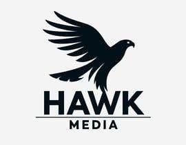 хавкбэтс|Hawk Media .
